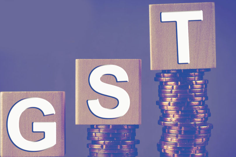 ജിഎസ്ടി നിരക്കുകളില്‍ വന്‍ പരിഷ്‌കരണവുമായി കേന്ദ്ര സര്‍ക്കാര്‍. 